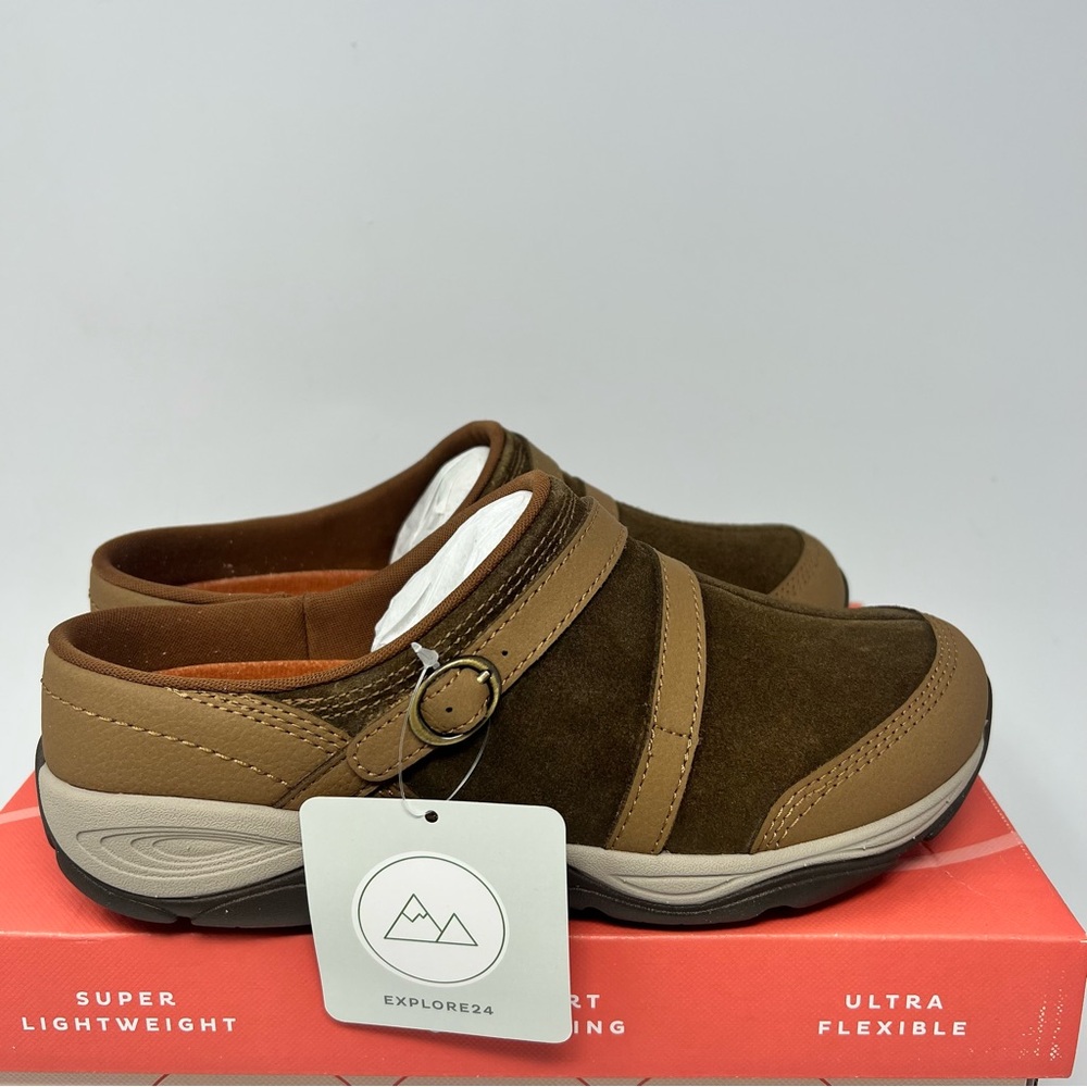 Easy Spirit Equinox Mule